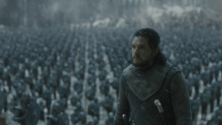 extant_GameOfThrones_8x06-TheIronThrone_1148