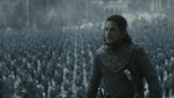 extant_GameOfThrones_8x06-TheIronThrone_1149