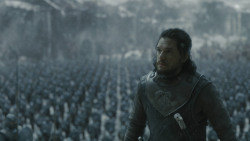 extant_GameOfThrones_8x06-TheIronThrone_1150