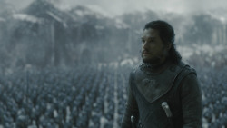 extant_GameOfThrones_8x06-TheIronThrone_1151