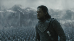extant_GameOfThrones_8x06-TheIronThrone_1152