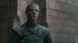 extant_GameOfThrones_8x06-TheIronThrone_1153