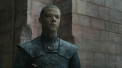 extant_GameOfThrones_8x06-TheIronThrone_1154