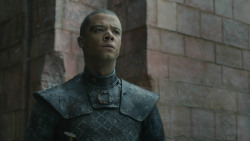 extant_GameOfThrones_8x06-TheIronThrone_1157