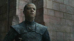 extant_GameOfThrones_8x06-TheIronThrone_1158
