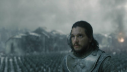 extant_GameOfThrones_8x06-TheIronThrone_1159