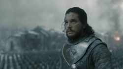 extant_GameOfThrones_8x06-TheIronThrone_1160