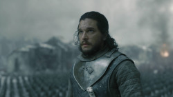 extant_GameOfThrones_8x06-TheIronThrone_1161