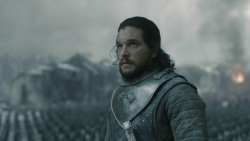 extant_GameOfThrones_8x06-TheIronThrone_1162