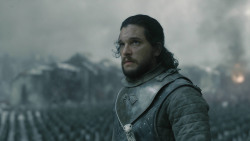 extant_GameOfThrones_8x06-TheIronThrone_1163