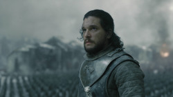 extant_GameOfThrones_8x06-TheIronThrone_1164
