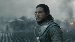 extant_GameOfThrones_8x06-TheIronThrone_1165