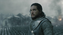 extant_GameOfThrones_8x06-TheIronThrone_1166