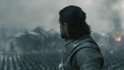 extant_GameOfThrones_8x06-TheIronThrone_1167