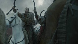 extant_GameOfThrones_8x06-TheIronThrone_1168