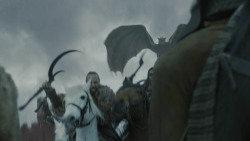 extant_GameOfThrones_8x06-TheIronThrone_1169