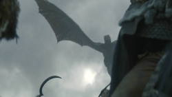 extant_GameOfThrones_8x06-TheIronThrone_1170