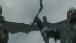 extant_GameOfThrones_8x06-TheIronThrone_1171
