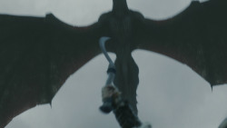 extant_GameOfThrones_8x06-TheIronThrone_1172