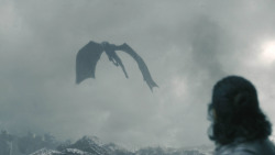 extant_GameOfThrones_8x06-TheIronThrone_1174