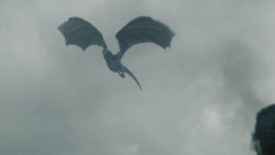 extant_GameOfThrones_8x06-TheIronThrone_1175