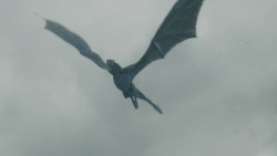 extant_GameOfThrones_8x06-TheIronThrone_1176