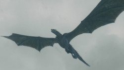 extant_GameOfThrones_8x06-TheIronThrone_1177
