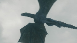 extant_GameOfThrones_8x06-TheIronThrone_1179