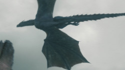 extant_GameOfThrones_8x06-TheIronThrone_1180