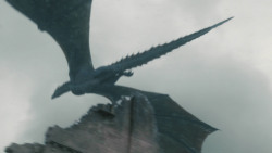 extant_GameOfThrones_8x06-TheIronThrone_1181