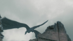 extant_GameOfThrones_8x06-TheIronThrone_1182