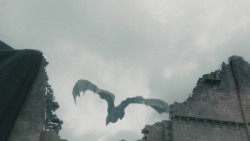 extant_GameOfThrones_8x06-TheIronThrone_1183
