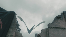 extant_GameOfThrones_8x06-TheIronThrone_1184