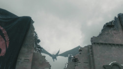 extant_GameOfThrones_8x06-TheIronThrone_1185