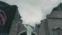extant_GameOfThrones_8x06-TheIronThrone_1186