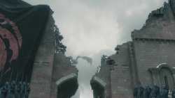 extant_GameOfThrones_8x06-TheIronThrone_1187