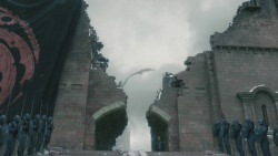 extant_GameOfThrones_8x06-TheIronThrone_1188