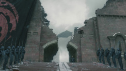 extant_GameOfThrones_8x06-TheIronThrone_1189