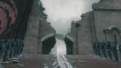 extant_GameOfThrones_8x06-TheIronThrone_1190