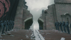 extant_GameOfThrones_8x06-TheIronThrone_1191