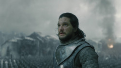 extant_GameOfThrones_8x06-TheIronThrone_1192