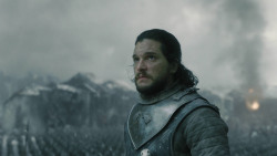 extant_GameOfThrones_8x06-TheIronThrone_1194
