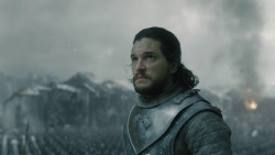 extant_GameOfThrones_8x06-TheIronThrone_1195