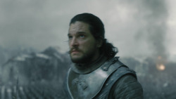 extant_GameOfThrones_8x06-TheIronThrone_1196