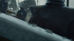 extant_GameOfThrones_8x06-TheIronThrone_1197