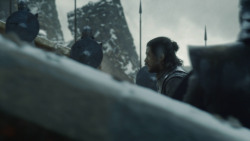 extant_GameOfThrones_8x06-TheIronThrone_1198