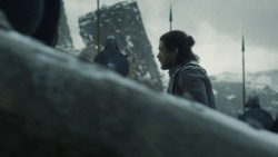 extant_GameOfThrones_8x06-TheIronThrone_1199