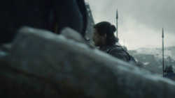 extant_GameOfThrones_8x06-TheIronThrone_1200