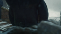 extant_GameOfThrones_8x06-TheIronThrone_1201