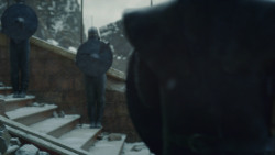 extant_GameOfThrones_8x06-TheIronThrone_1202